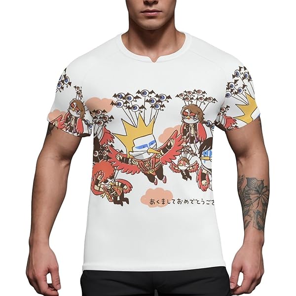 聖飢魔II vs BABYLTシャツ XL スポーツタオル ラバーバンド 2025年最新】聖飢魔ii タオルの人気アイテム - メルカリ